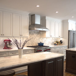 Platinum Kitchens Design Inc Contact Info Reviews Alpharetta Ga Us 30005 Houzz