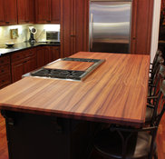 https://st.hzcdn.com/fimgs/pictures/kitchens/sapele-butcher-block-island-top-j-aaron-custom-wood-countertops-img~24d13774038a437c_5586-1-f0344e8-w182-h175-b0-p0.jpg