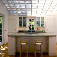 Light from Above: Gorgeous Skylights