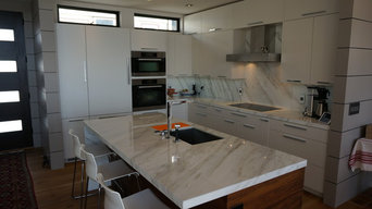 Best 15 Lighting Designers And Suppliers Near You Houzz