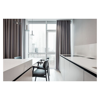 View of Scandinavian apartment ideas and inspo. - spoak.com