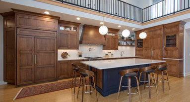 best kitchen cabinet makers uk best 15 cabinet makers in millersburg oh houzz uk best kitchen cabinet makers uk best 15 cabinet makers in millersburg oh houzz uk