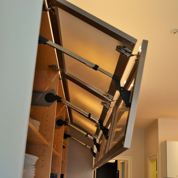 Scarsdale Contemporary