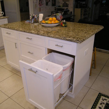 Sch2 Kitchen Town 'n Country