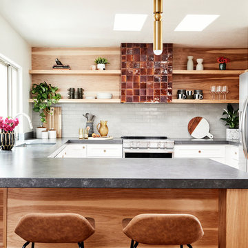 Scottsdale Desert Glam