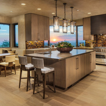 Scottsdale Residence