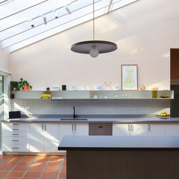 Selby House
