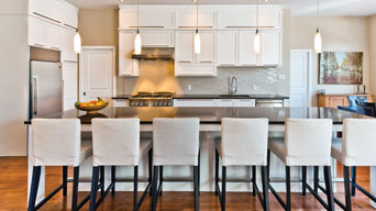Best 15 Cabinetry And Cabinet Makers In Saint John Nb Houzz