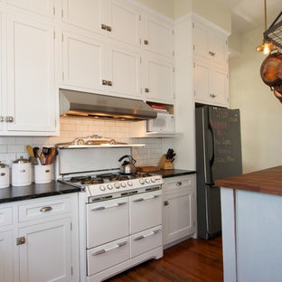 Semi-custom Cabinet | Houzz