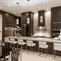 https://www.houzz.com/photos/serenity-contemporary-kitchen-las-vegas-phvw-vp~97490277