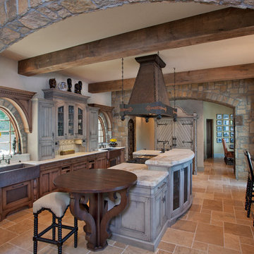 Severn River Retreat