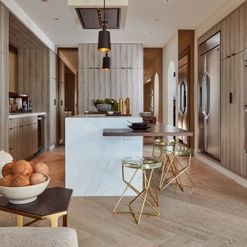 SF Decorators Showcase 2016