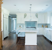 https://st.hzcdn.com/fimgs/pictures/kitchens/shades-of-blue-profile-cabinet-img~110115830537ecc7_8440-1-e47eced-w182-h175-b0-p0.jpg