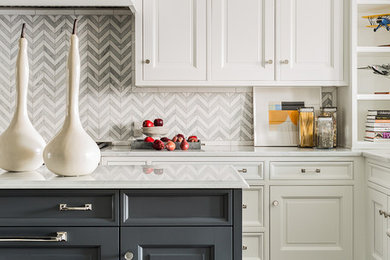 Nicole Hogarty Designs Boston Ma Us 02118 Houzz