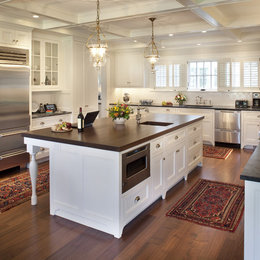 https://www.houzz.com/photos/shades-of-gray-traditional-kitchen-boston-phvw-vp~518951