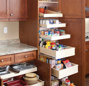 https://st.hzcdn.com/fimgs/pictures/kitchens/shelfgenie-full-kitchen-shelfgenie-of-seattle-img~5811da240446d2e5_7706-1-fa5dde7-w182-h175-b0-p0.jpg