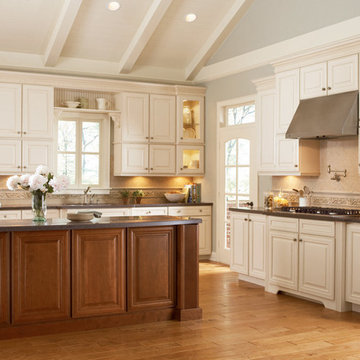 Shenandoah Cabinetry
