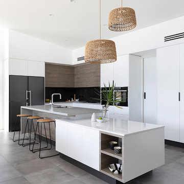 Sherwood Project