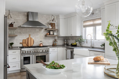 Chad Esslinger Design Downers Grove Il Us Houzz