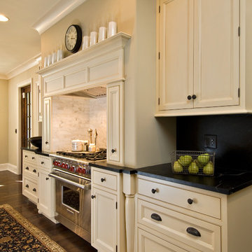 Showhome 2010 - 2