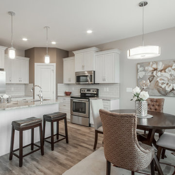 Showhome