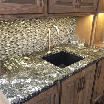 Showplace Kitchens - Minnesota Ave, Sioux Falls