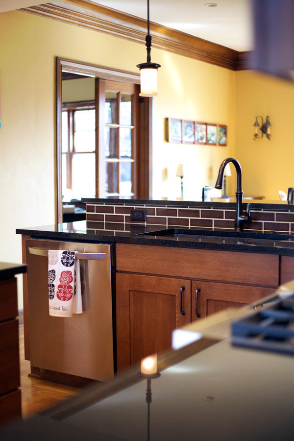 Showplace Wood Products: Quarter Sawn White Oak - Dayton OH
