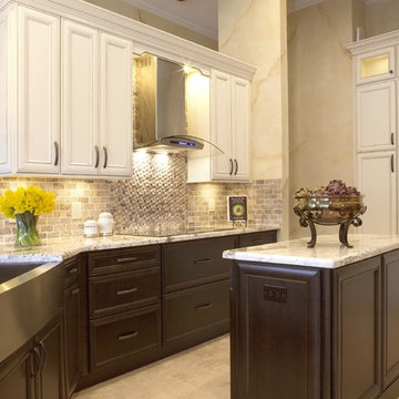 Showplace Wood Products - Worth Keeping