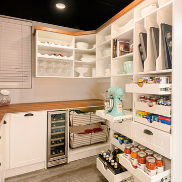 Showroom: 70 Mark Drive, Delmont, PA 15626