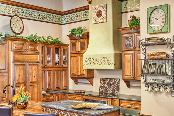 Kitchen Kraft - Las Cruces, NM, US 88011 | Houzz