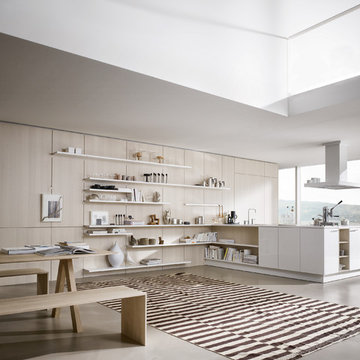 SieMatic Pure