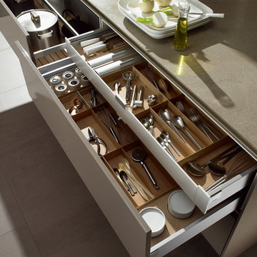 SieMatic S2
