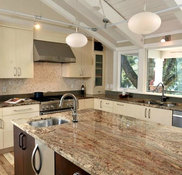 Superior granite sale