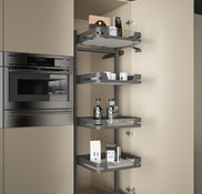 https://st.hzcdn.com/fimgs/pictures/kitchens/sige-materia-evo-kitchen-pantry-storage-unit-wilson-and-bradley-img~0a411f0a0be8f40b_5557-1-1c02663-w182-h175-b0-p0.jpg