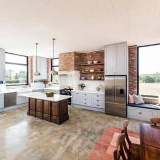 Silvan Farmhouse Beauty
