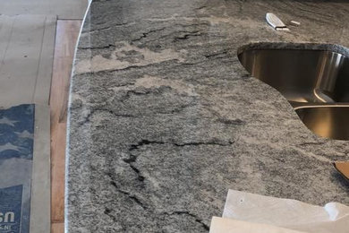 Rsk Marble Granite Wilmington Ma Us 01887 Houzz