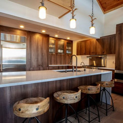 Hulbert Supply Clinton Us 12901 Houzz