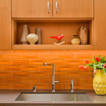 Silverlake Kitchen