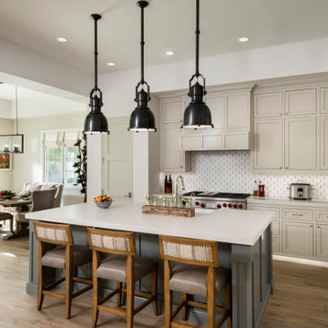 Silverleaf Home 20