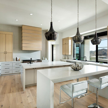 Silverleaf - Now Available