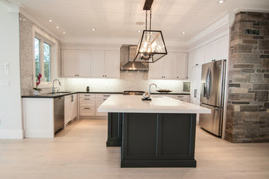 Decor Cabinets Ltd Morden Mb Ca R6m 1b8 Houzz