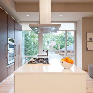 Simplicity Trumps Ornamentation