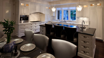 Best 15 Custom Cabinet Makers In Chilliwack Bc Houzz