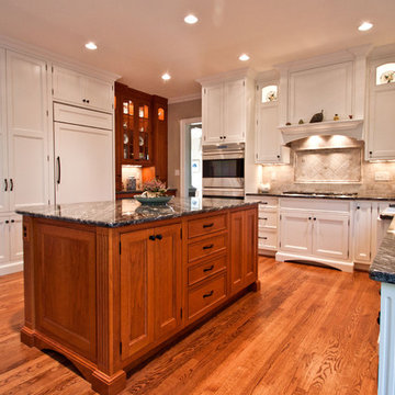 SJS Kitchen 2
