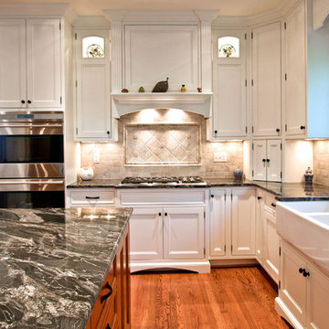SJS Kitchen 4