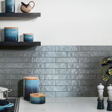 Skyline Bronze 60x250