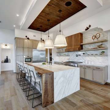 Skyview Ridge Parade of Homes 2018