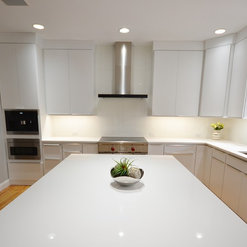 Hire Chester County Kitchen Bath West Chester Pa Us 19382 Houzz
