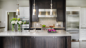 Best 15 Kitchen And Bathroom Designers In St Thomas On Houzz