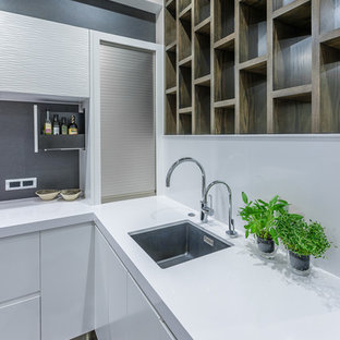laminam countertop